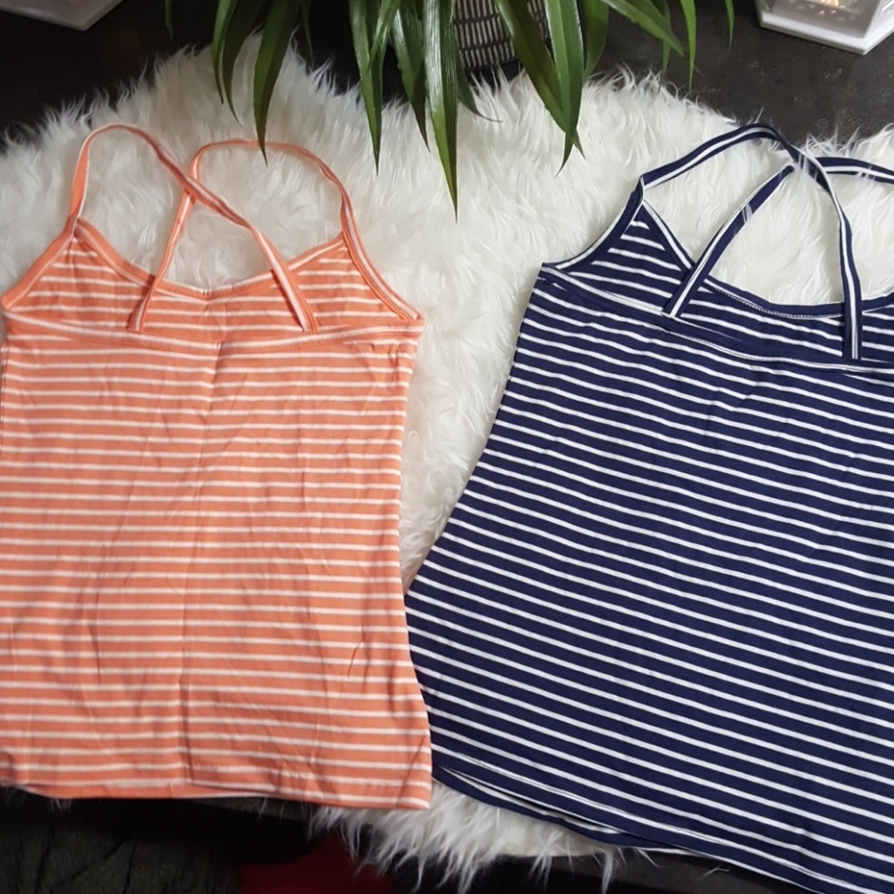🌻FREE if you buy 3 Items 🌻spend 50 and up🌻 - Picture 3 of 3